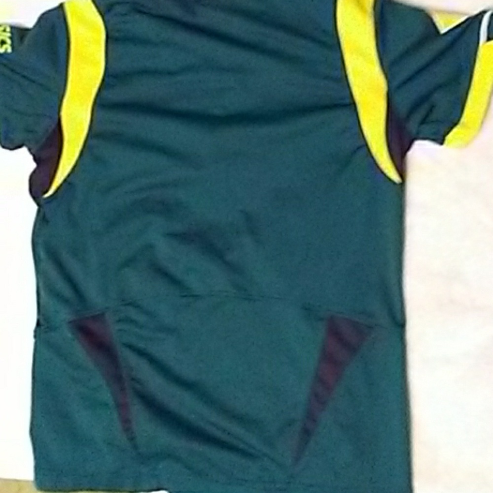 Shirt - Picture 4 of 4